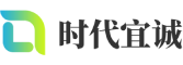 濠江区软件开发公司