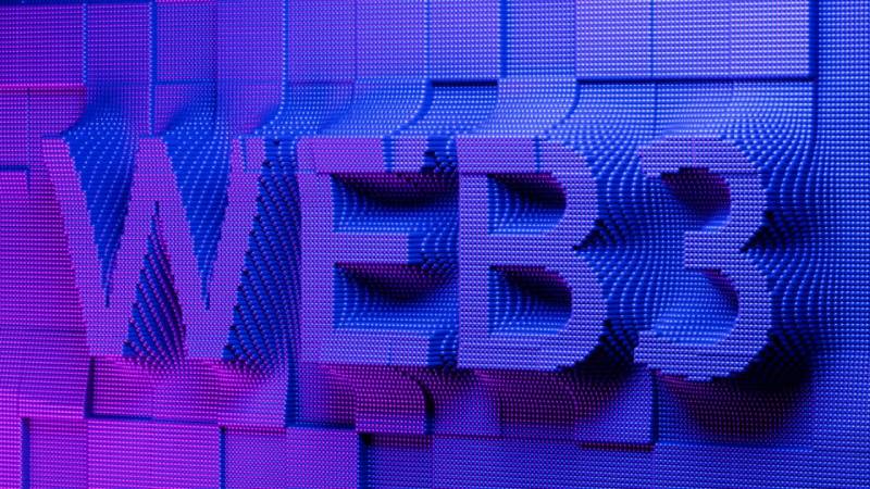 Java赋能：濠江区微信小程序开发的核心技能图谱构建