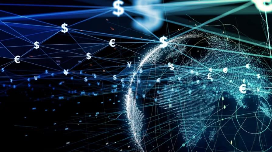 濠江区系统开发：Scala与Java生态的融合之道——打造高效系统架构
