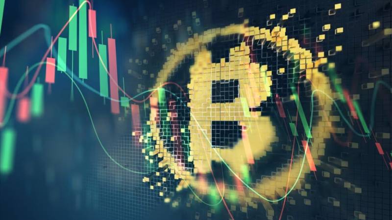 濠江区软件开发核心密码：CI/CD集成、可观测性与政策即代码的落地实践