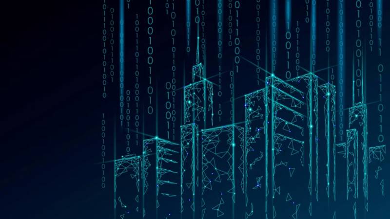 濠江区企业AI应用落地：C++驱动AI核心场景的技术价值解析