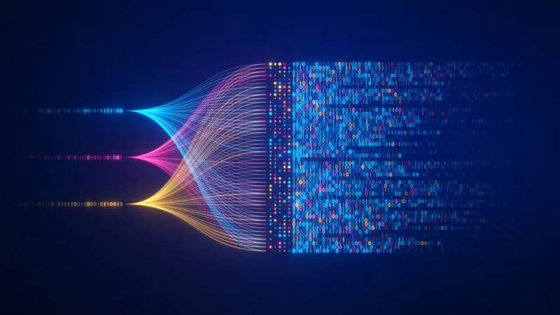 濠江区软件开发：解锁高性能应用的核心技术路径
